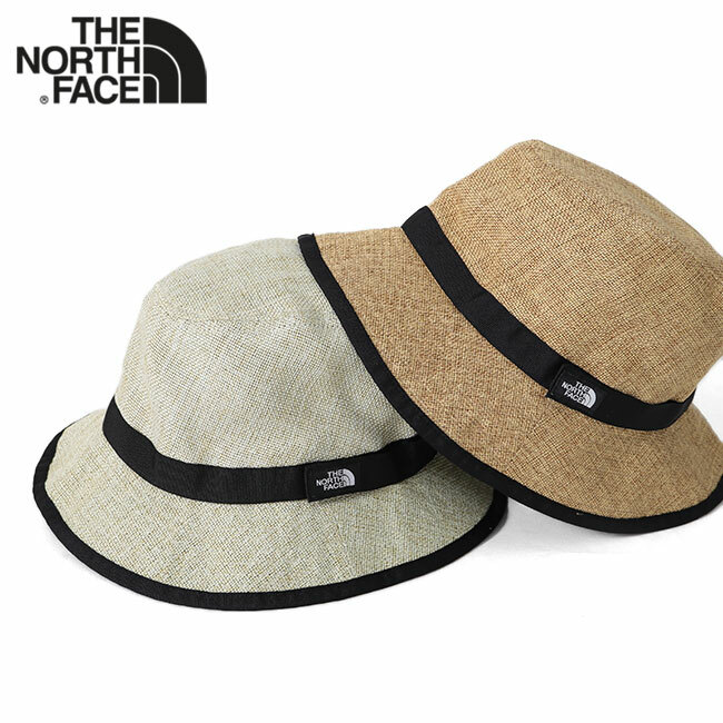 日本 TNF Kids Hike Hat