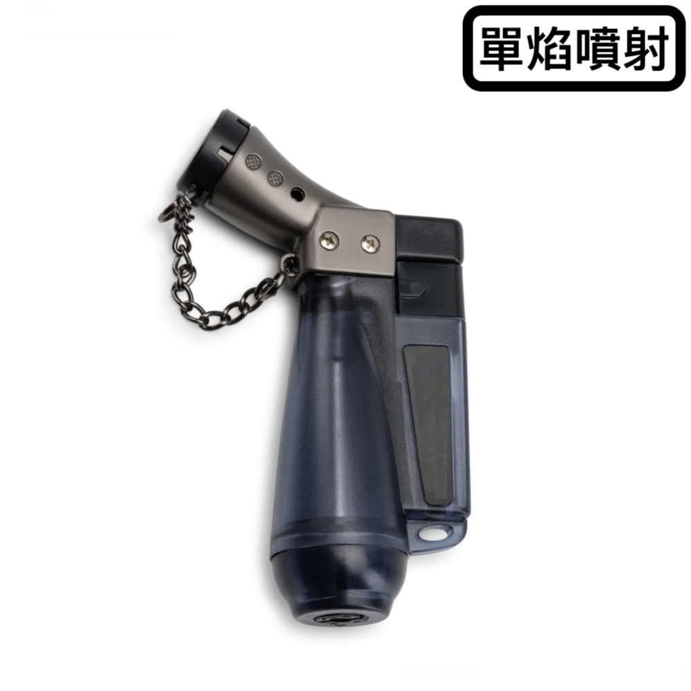 Mini Torch 迷你噴槍 打火機 「單焰噴射」
