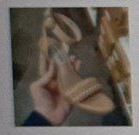 [S] STEVE MADDEN ROZIE,COGNAC, ROZ101S1-COGNAC (SSM86)