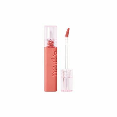 《BE01現貨/預訂品》A'PIEU Juicy Pang Tint