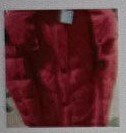 [S] DKNY WINTER JACKET LONG,RED, DL1MPF16-RED (SD542)