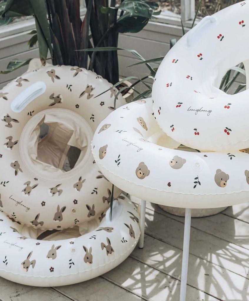 (現貨)韓國Koongskoongs 水抱