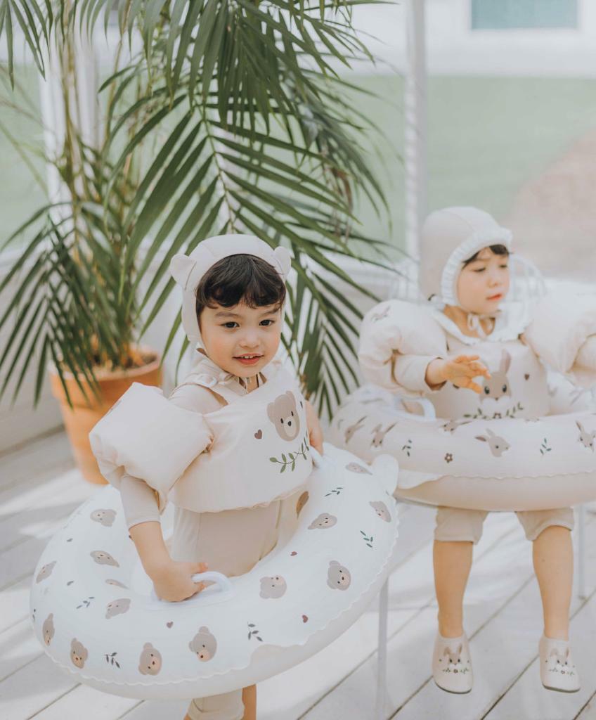 (現貨)韓國Koongskoongs 水抱