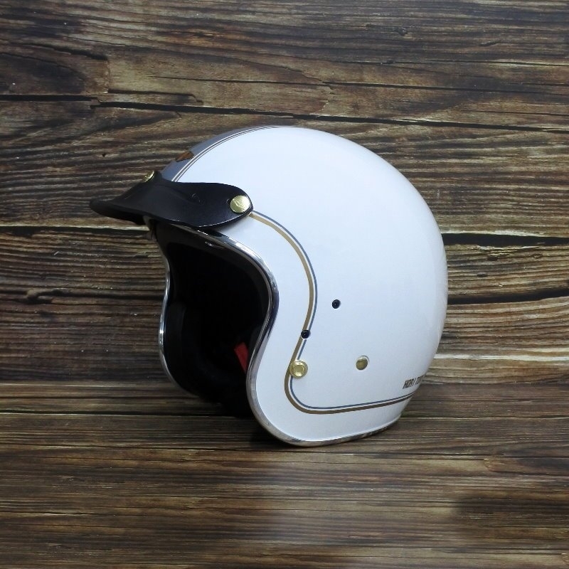 FETURE ACE 艾斯傑作短版帽簷 黑色 皮帽簷 短帽簷 皮革帽舌