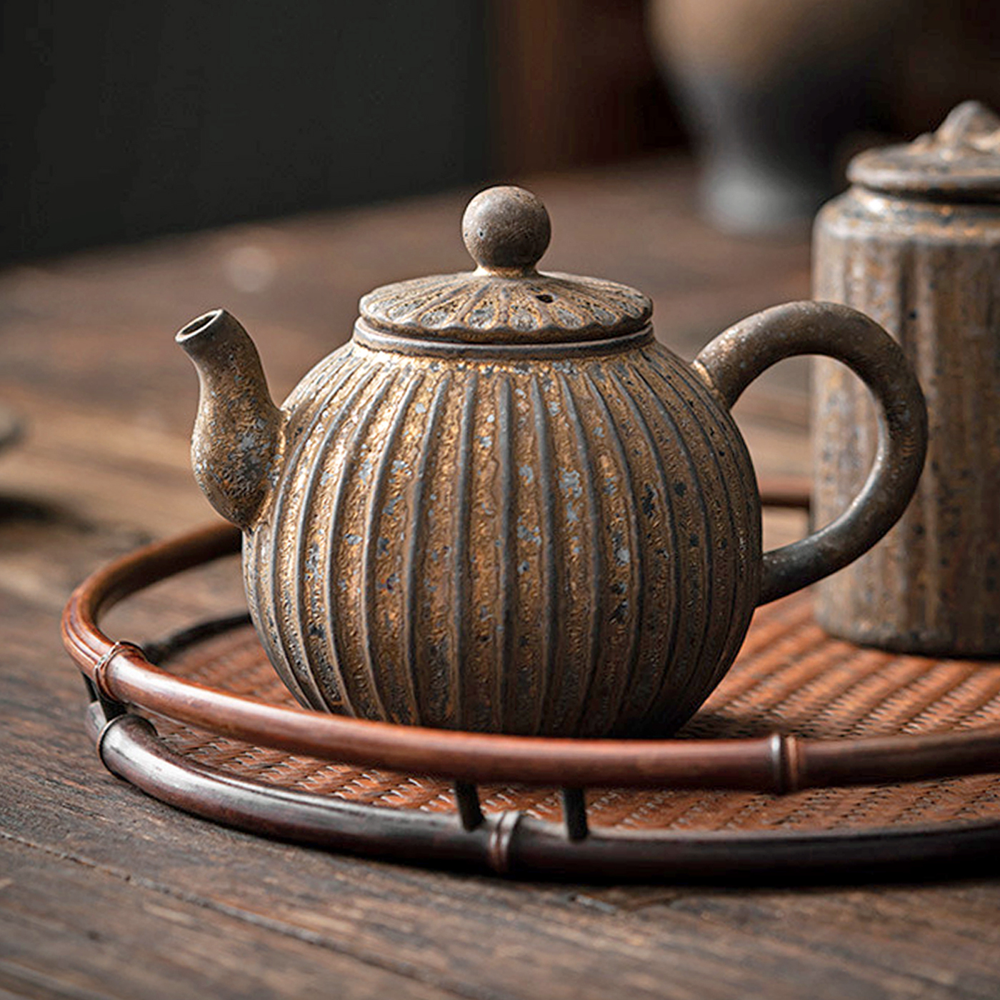 鎏金茶壺 酒壺 住宅 茶道 茶道具 装飾品 工芸品 美術品 鎏金茶壺 酒壺 住宅 茶道 茶道具 装飾品 工芸品 美術品