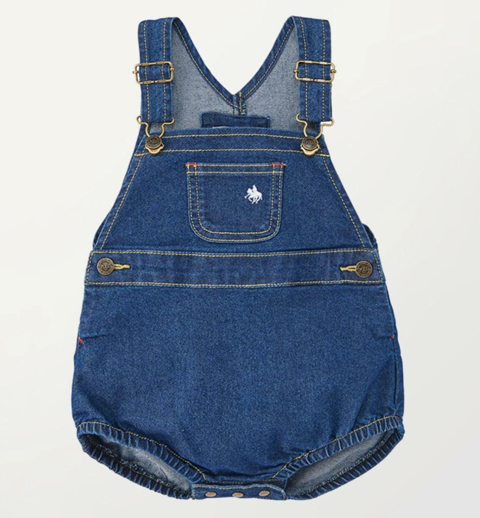 (現貨) 🇯🇵100%日本直送Polo Baby