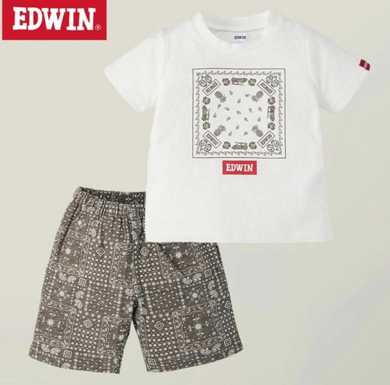 (現貨) 🇯🇵100%日本直送Champion 衫+褲set