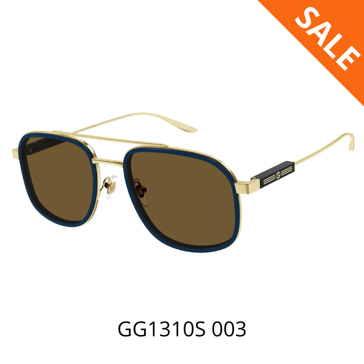 Gucci GG1310S 003太陽眼鏡