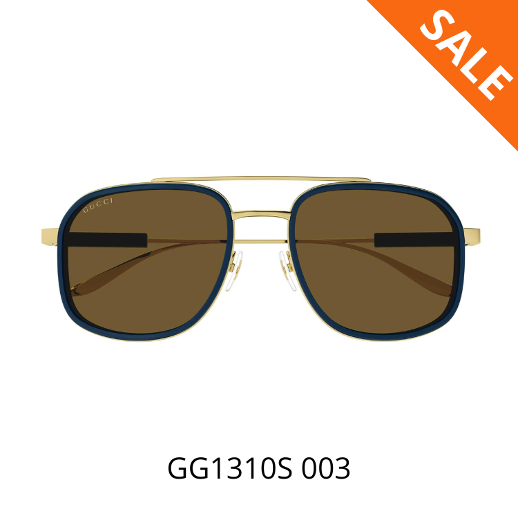 Gucci GG1310S 003太陽眼鏡