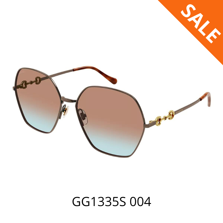 Gucci GG1335S 004太陽眼鏡