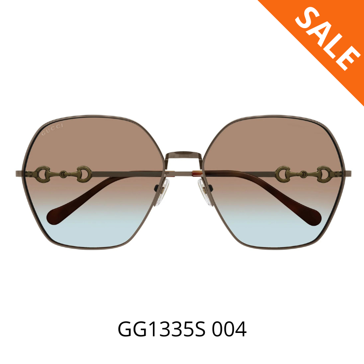 Gucci GG1335S 004太陽眼鏡