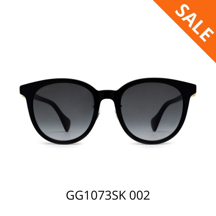 Gucci GG1073SK 002太陽眼鏡