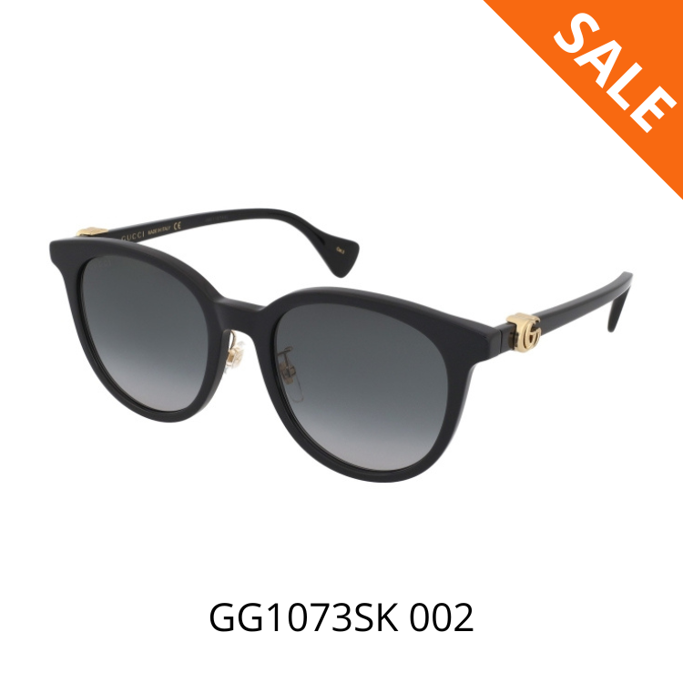 Gucci GG1073SK 002太陽眼鏡