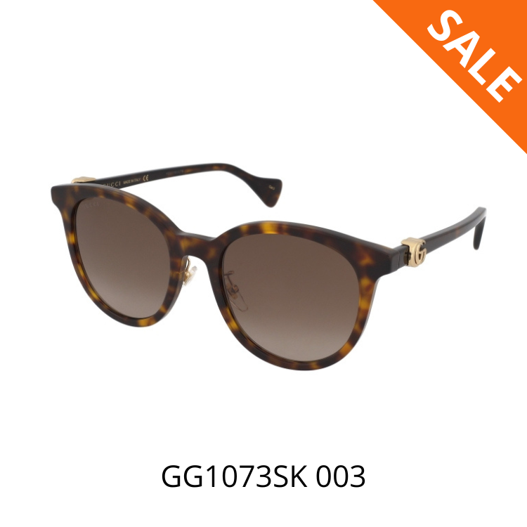 Gucci GG1073SK 003太陽眼鏡