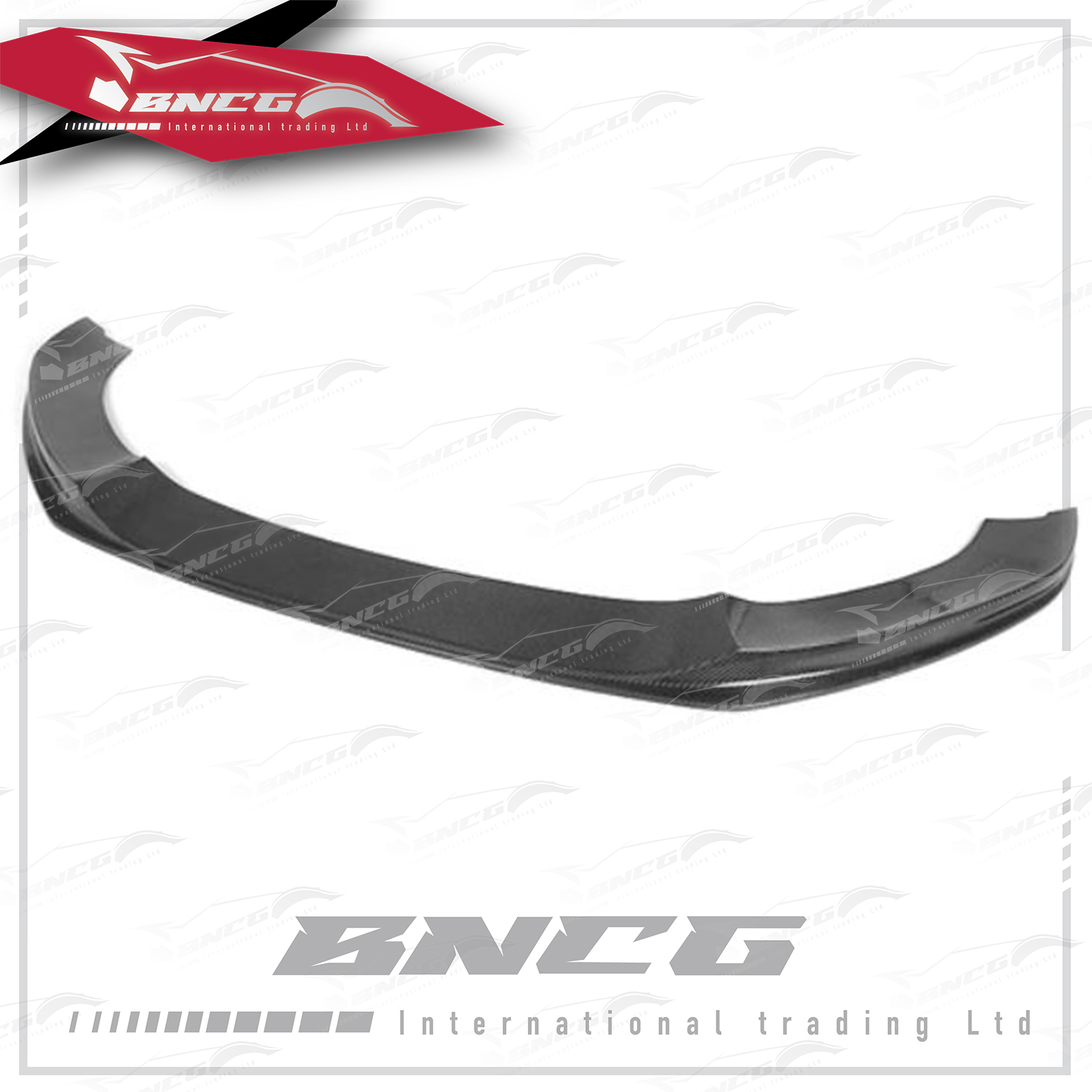 奧迪 Audi A7 S-Line S7 C7.516-18年式  改裝 卡夢 碳纖維 外觀件 空力套件 KC款 前下巴 前導流