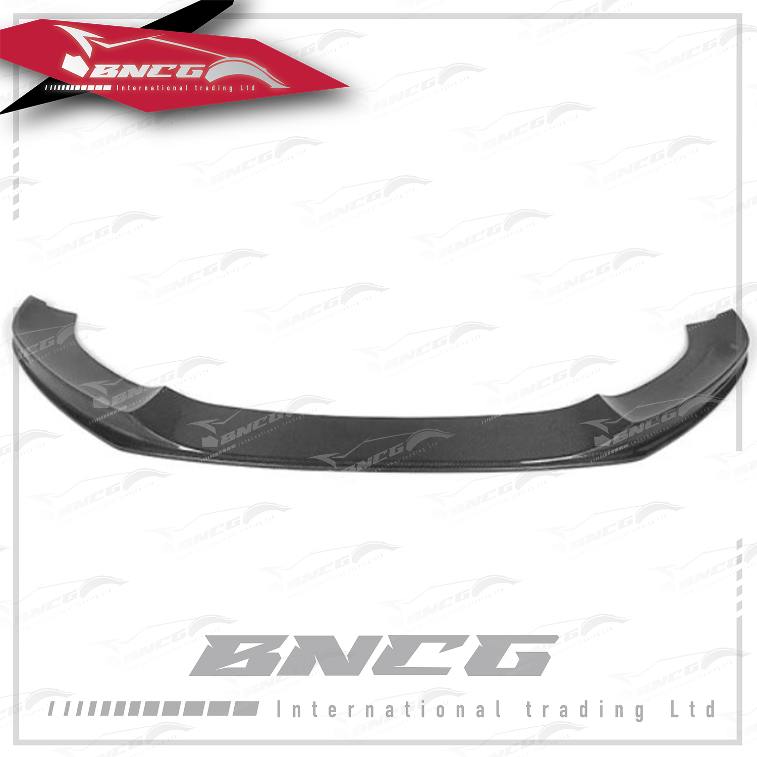 奧迪 Audi A7 S-Line S7 C7.516-18年式  改裝 卡夢 碳纖維 外觀件 空力套件 KC款 前下巴 前導流