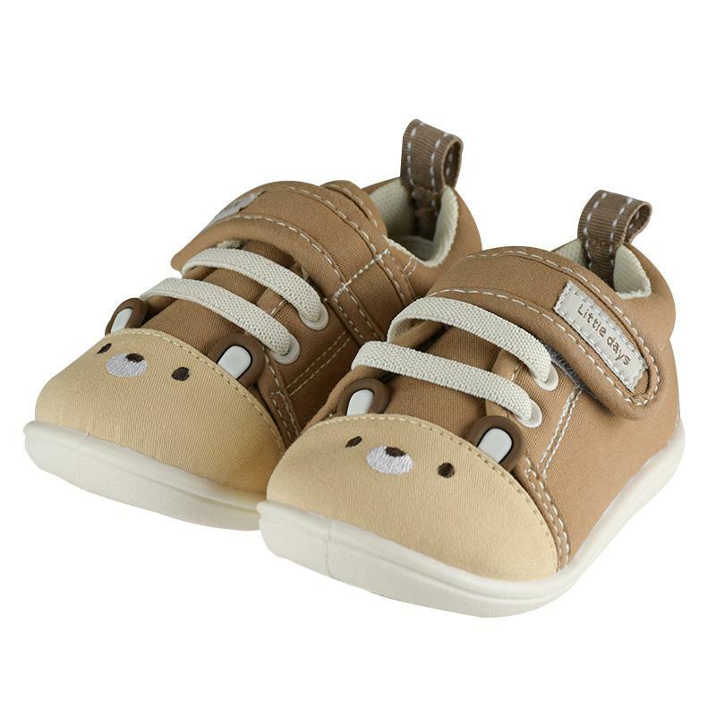 (現貨)🇯🇵日本直送 鞋仔