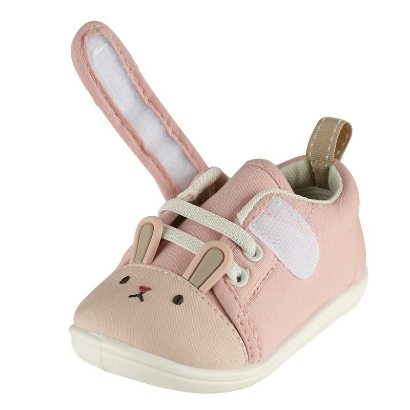 (現貨)🇯🇵日本直送 鞋仔