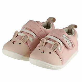 (現貨)🇯🇵日本直送 鞋仔