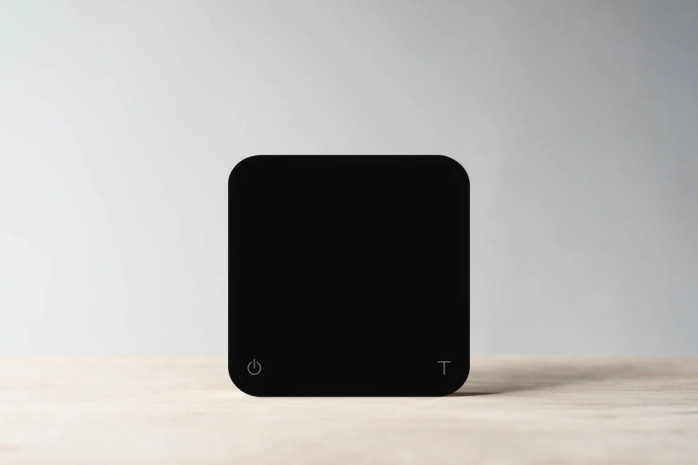 Acaia Peral AP001AT 電子秤