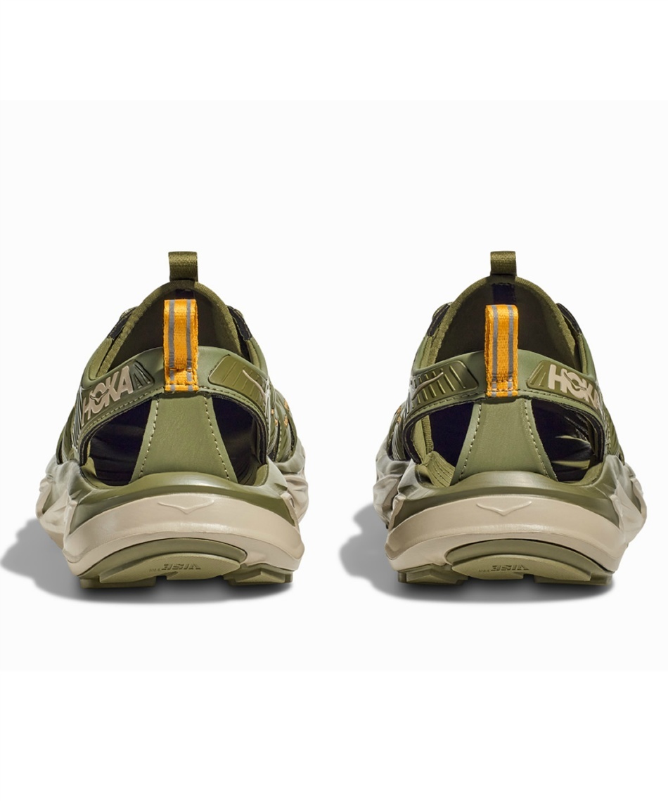 HOKA ONE ONE HOPARA AVOCADO