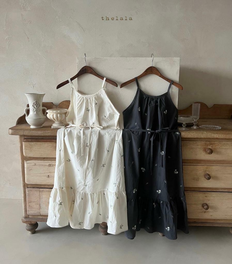 (現貨) 韓國親子裝