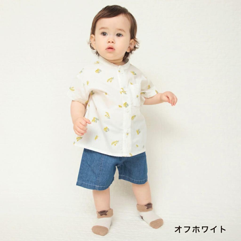 (現貨)🇯🇵日本直送 衫+褲set