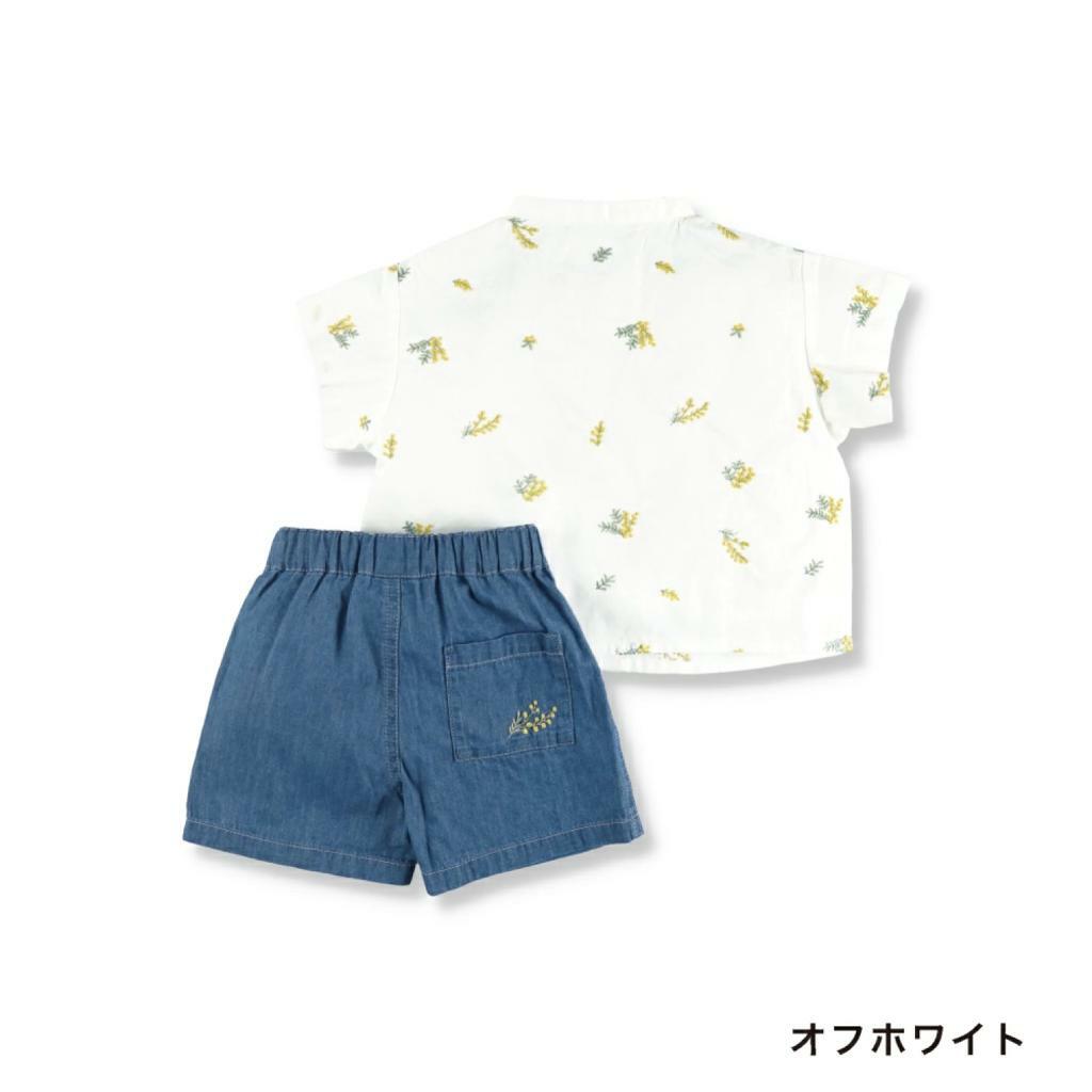 (現貨)🇯🇵日本直送 衫+褲set