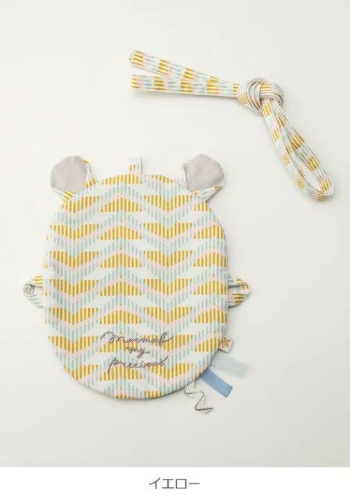 (現貨)🇯🇵日本直送 多用途冷感墊(附保冷劑)