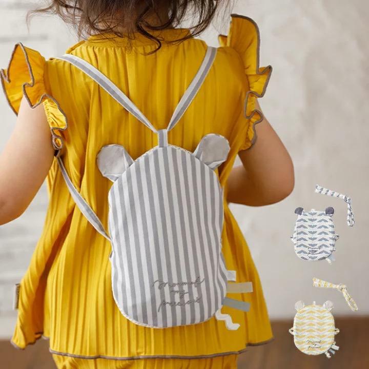 (現貨)🇯🇵日本直送 多用途冷感墊(附保冷劑)