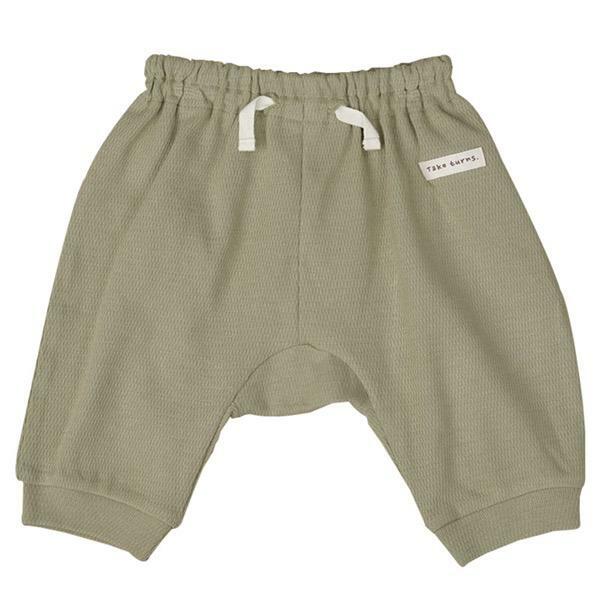 (現貨)🇯🇵日本直送 褲仔(3色)