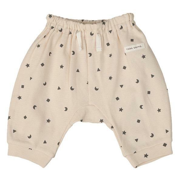 (現貨)🇯🇵日本直送 褲仔(3色)