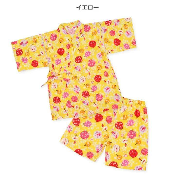 (現貨)🇯🇵日本直送 浴衣