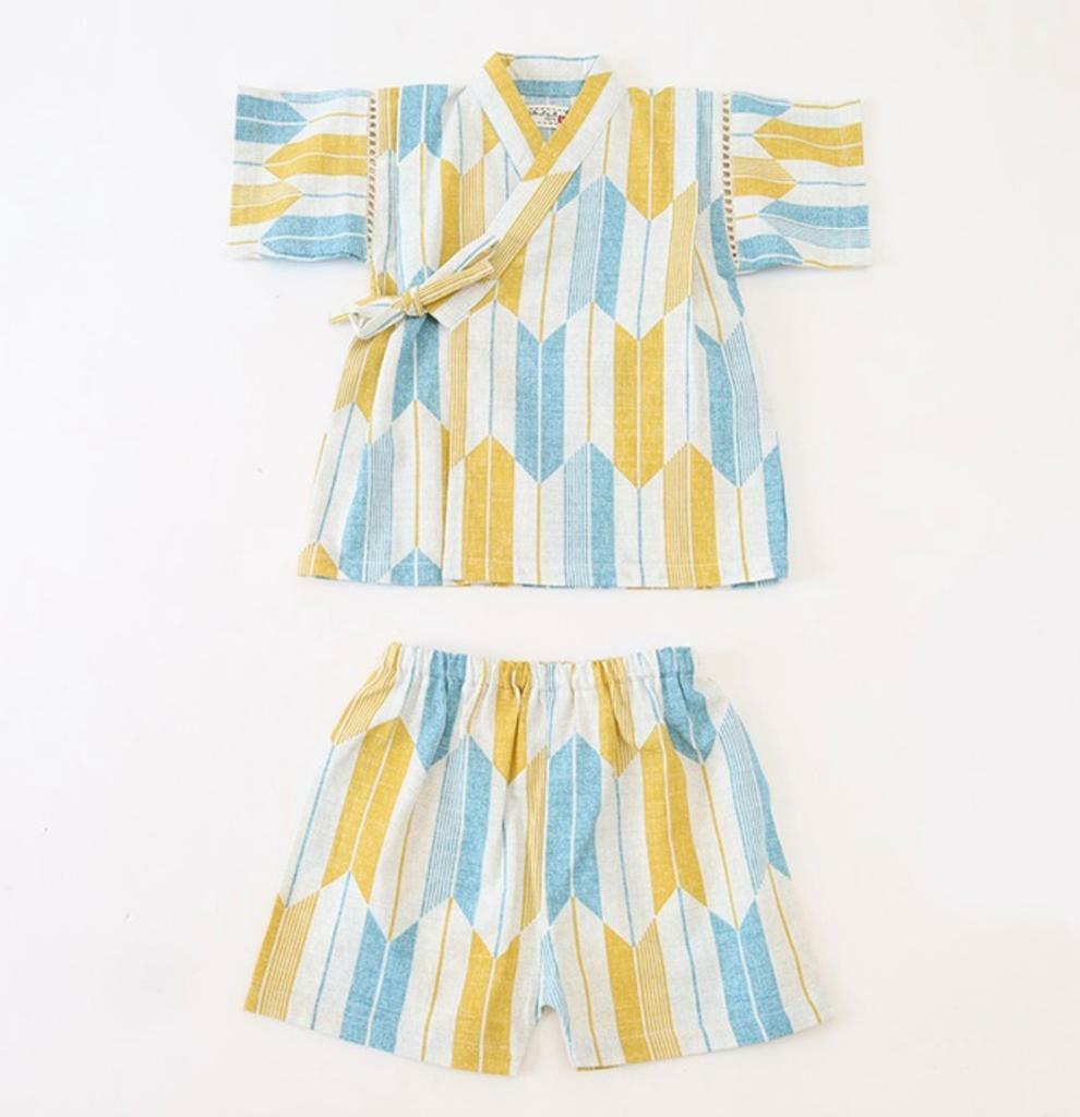 (現貨)🇯🇵日本直送 浴衣