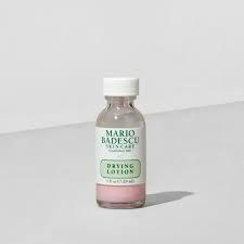 話題商品 | Mario Badescu 粉色痘痘水