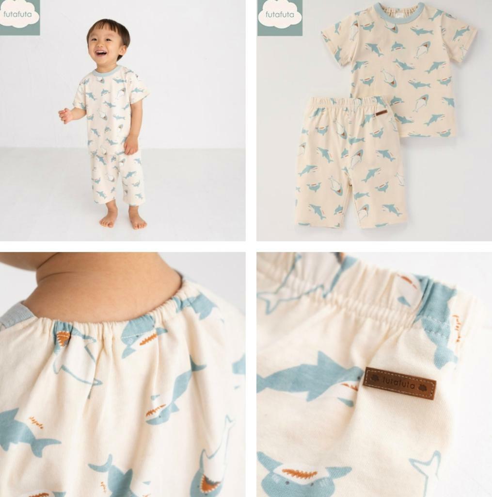 (現貨)🇯🇵日本直送 家居服