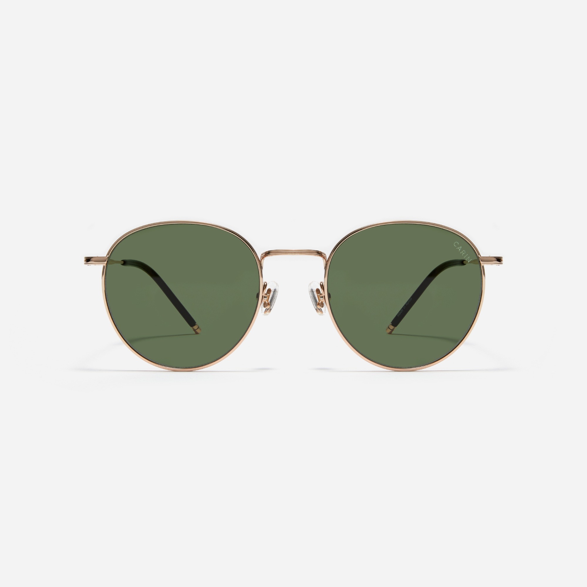 [GBCSG] CARIN ANNA N 太陽眼鏡