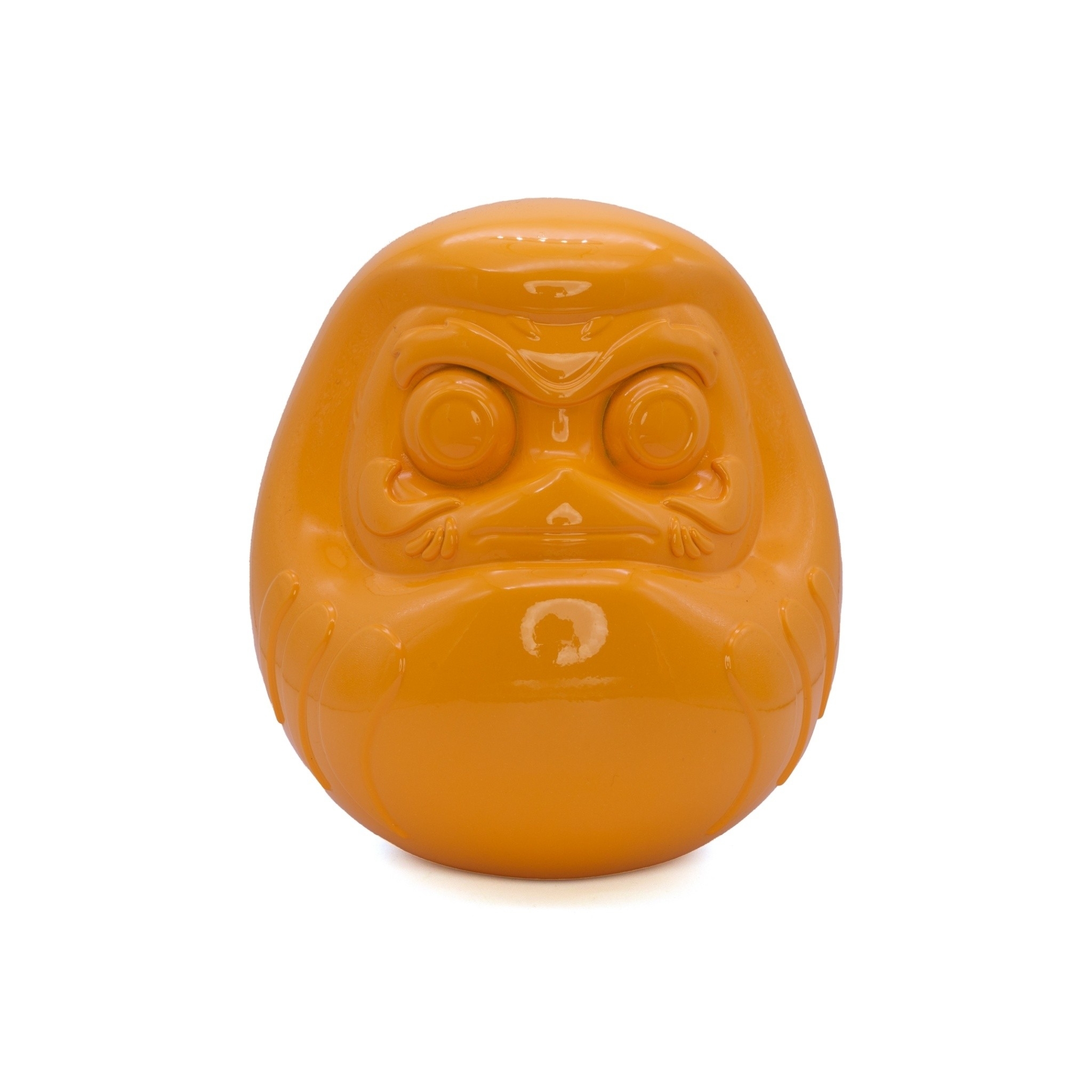 XCTRL 元気DAMO(達摩不倒翁)-千萬兩黃