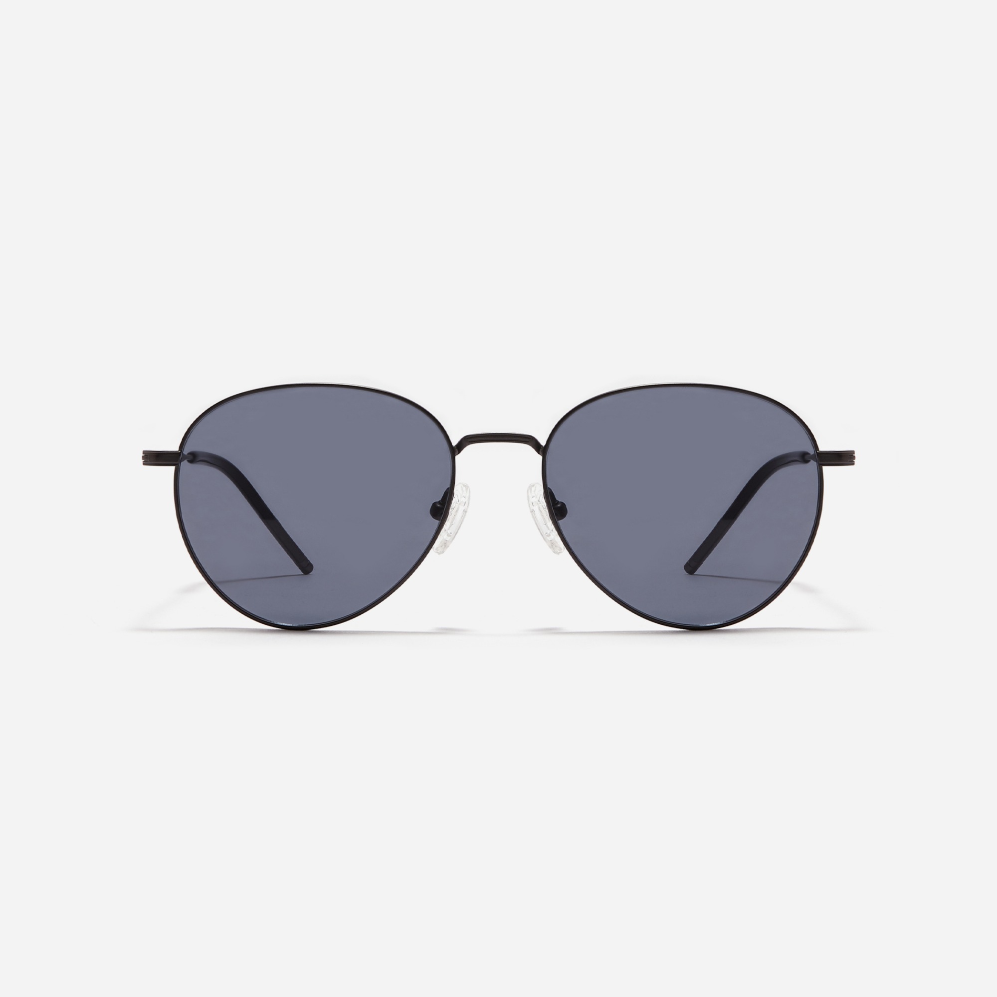 [GBCSG] CARIN LEA 太陽眼鏡