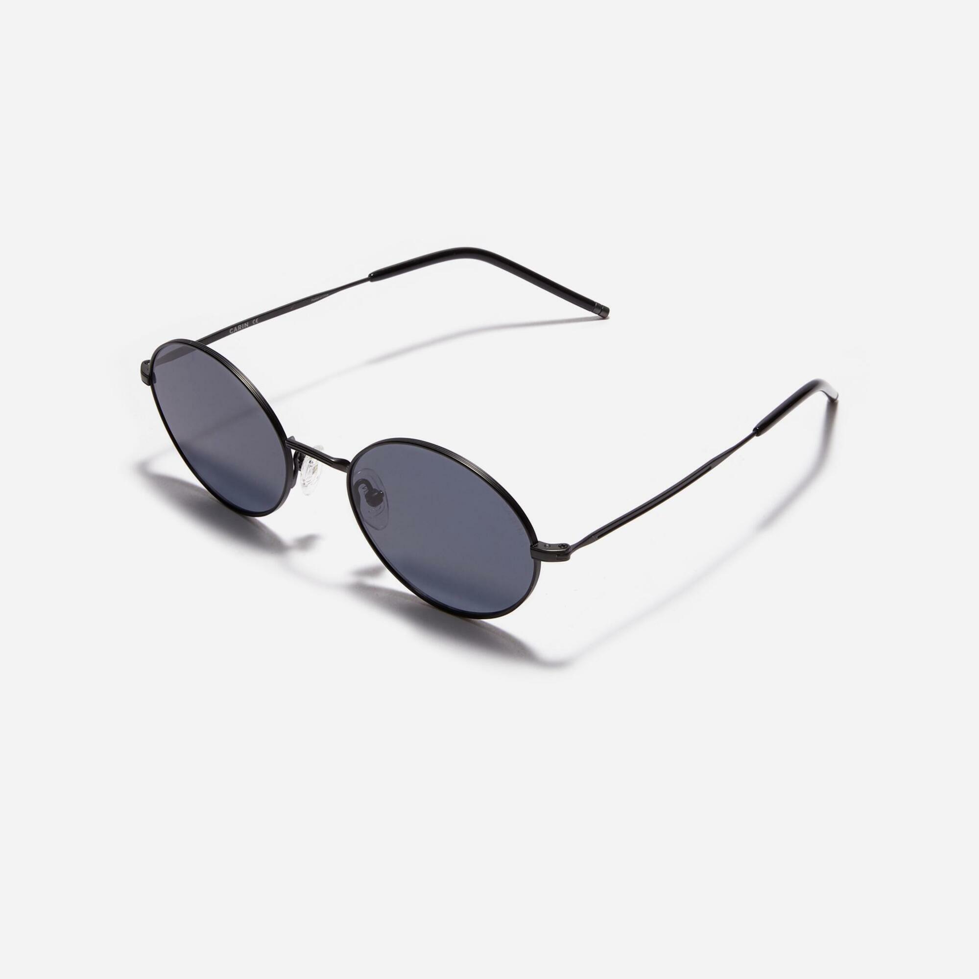[GBCSG] CARIN Lily 太陽眼鏡