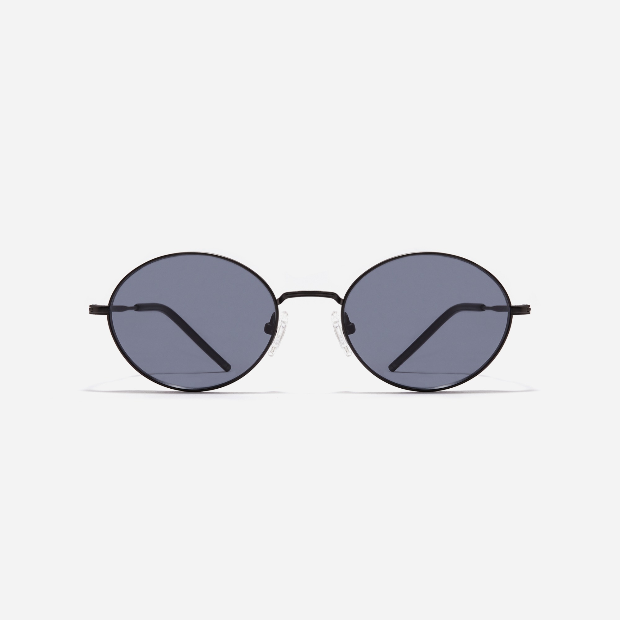 [GBCSG] CARIN Lily 太陽眼鏡