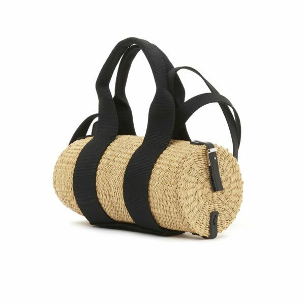 PETIT TONO – BLACK HDL