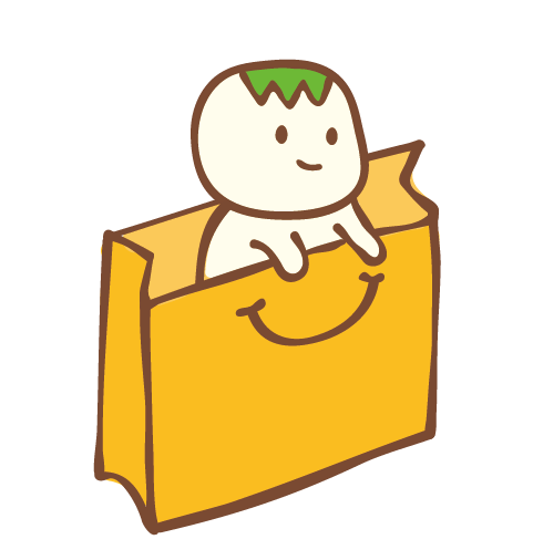 【請款賣場】直購價