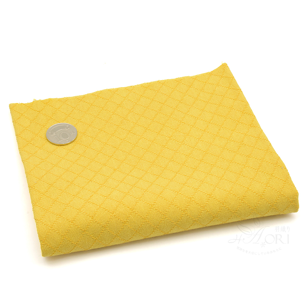 日本先染布 JPY-0036【1尺】