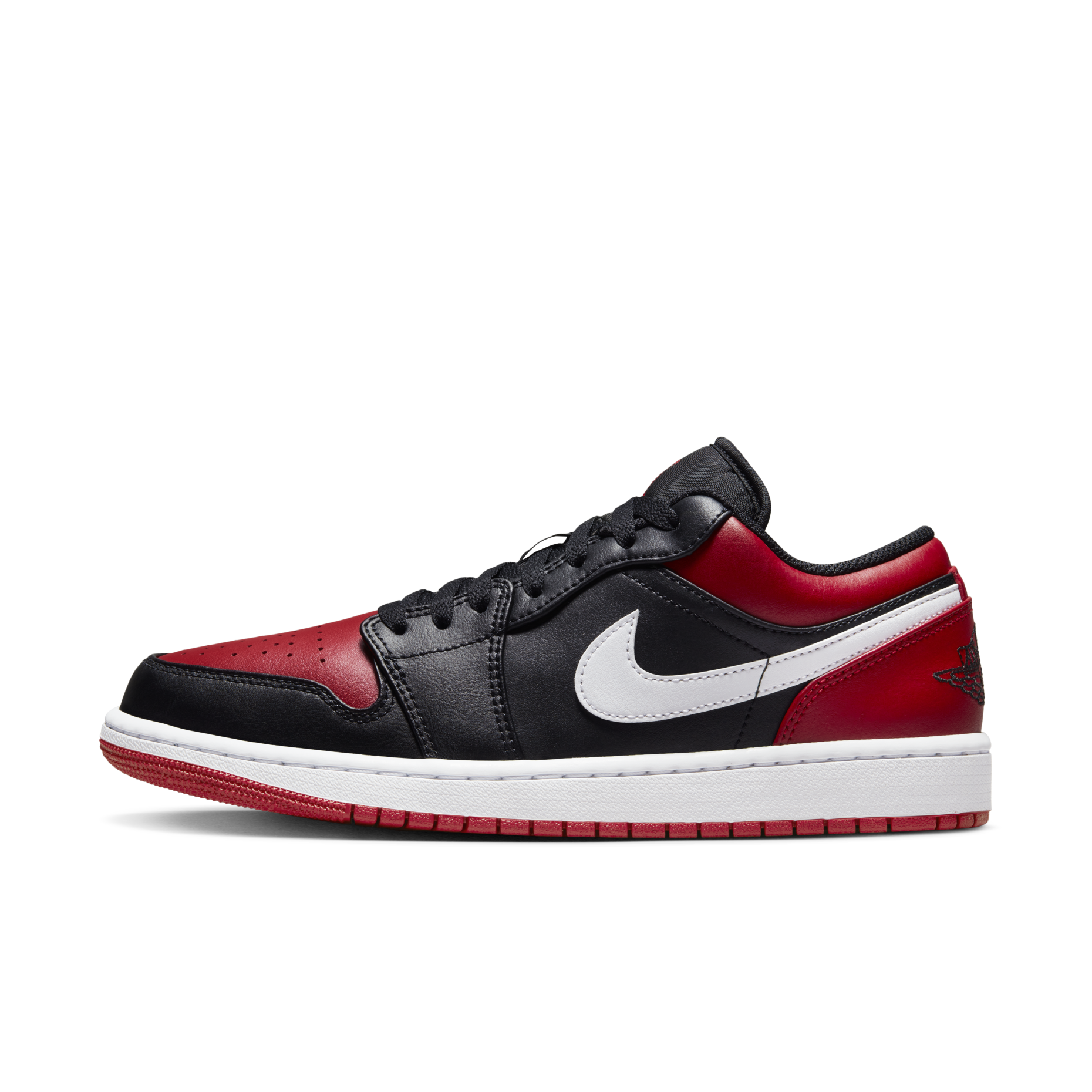 nike air jordan 1 low dam