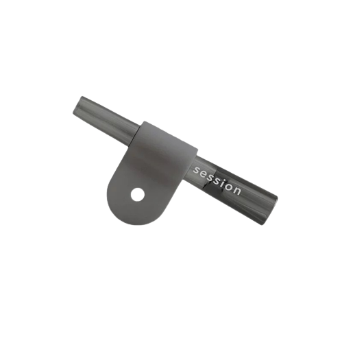 Session Goods 一口菸斗
