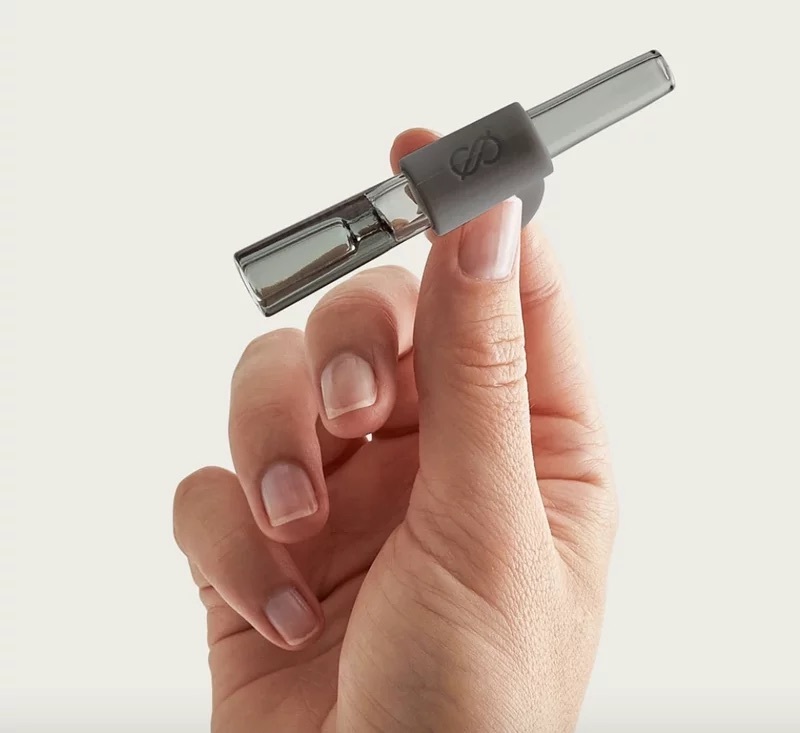 Session Goods 一口菸斗