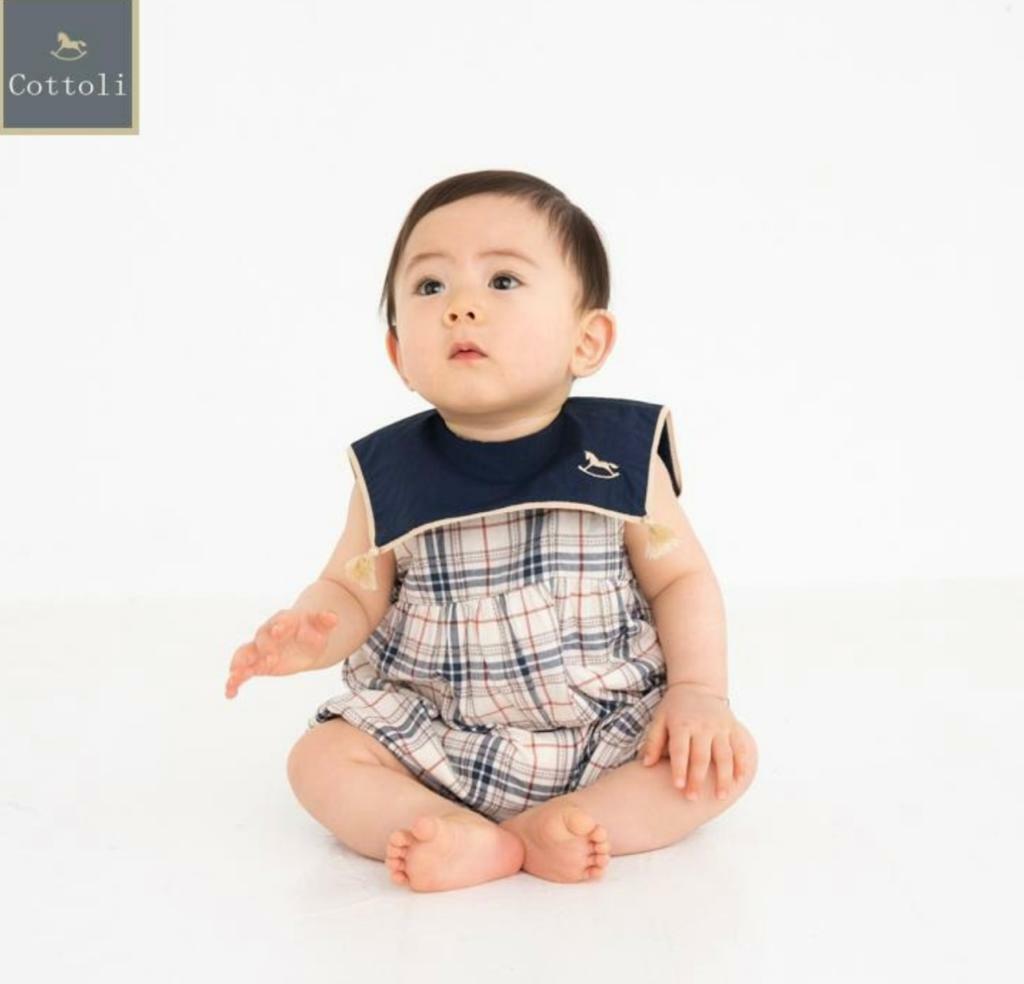 (現貨)🇯🇵日本直送 連身