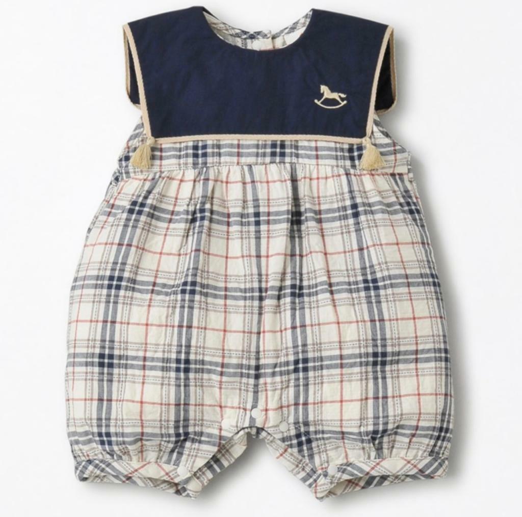 (現貨)🇯🇵日本直送 連身