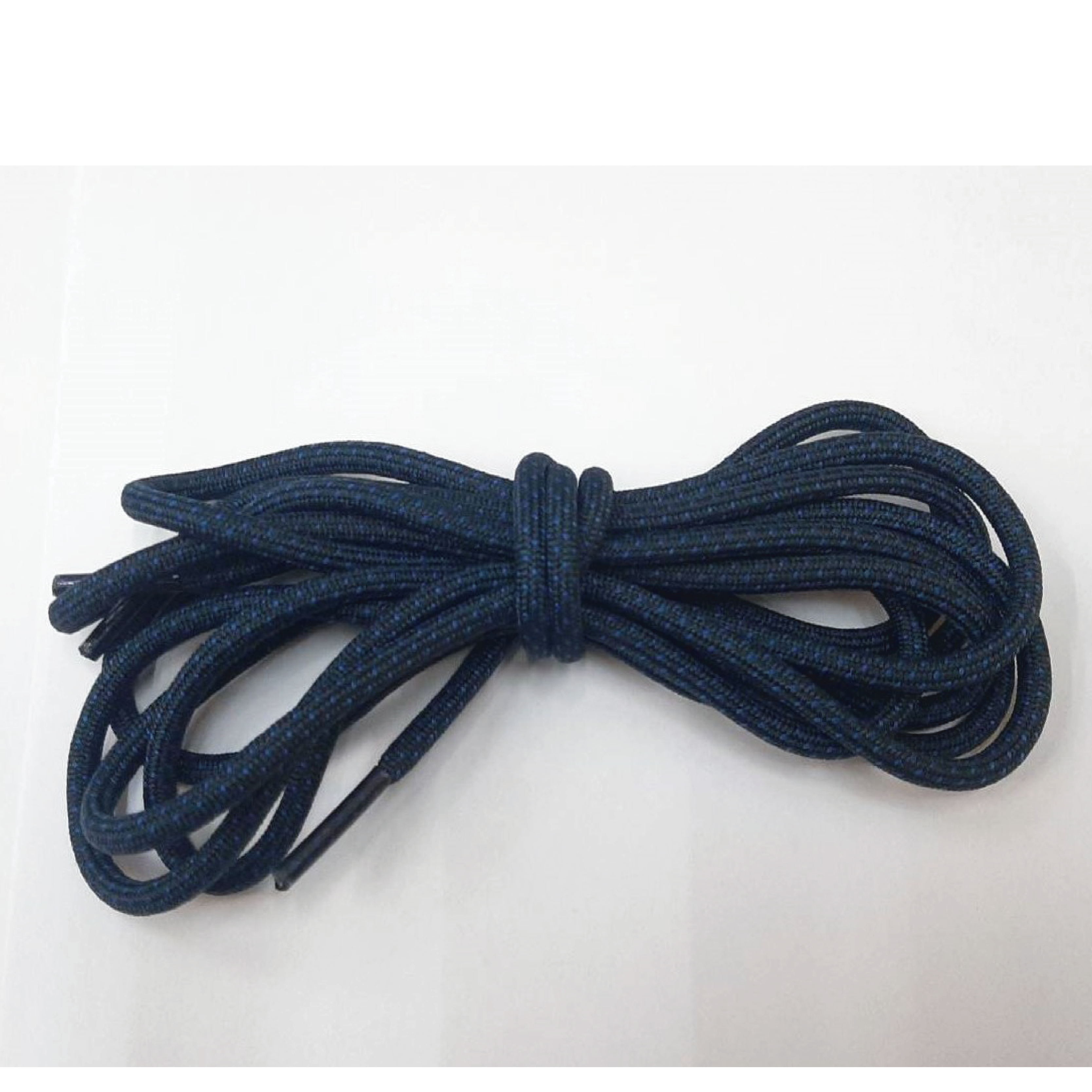 【黎陽】登山鞋專用鞋帶130CM 適用所有運動鞋/高彈性/穩定耐用 39U11202130